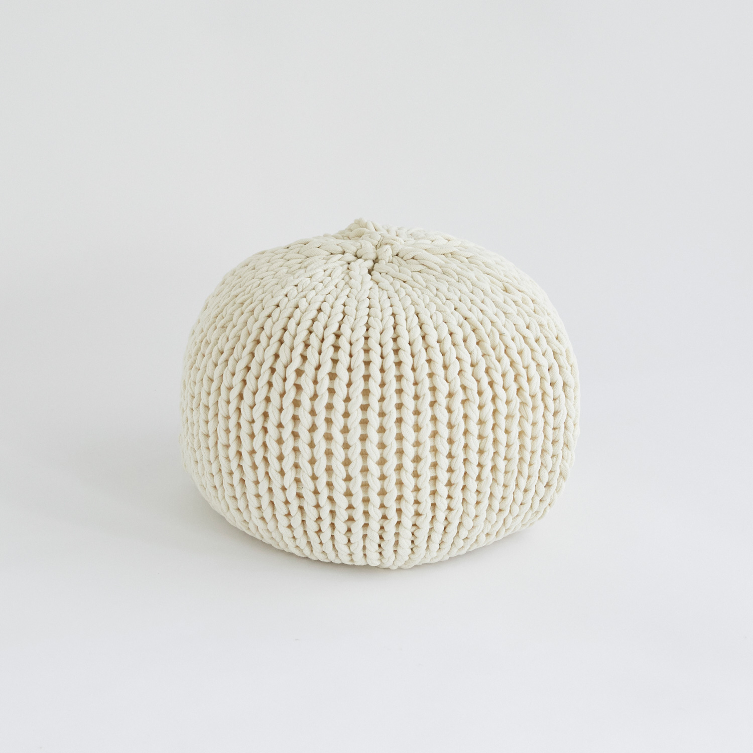 PUUF / MINI PUUF by mikmax 限定モデル発売 | NEWS | IDÉE