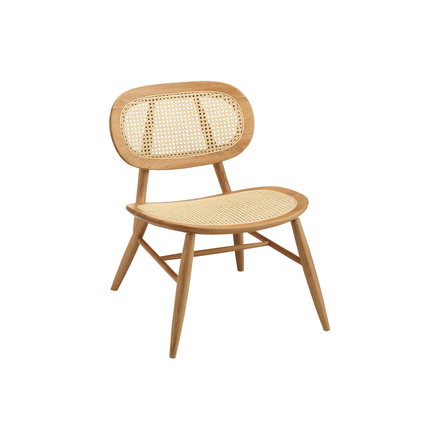 アンドレウ・カルーヤによる新作チェア登場 | NEWS | IDÉE