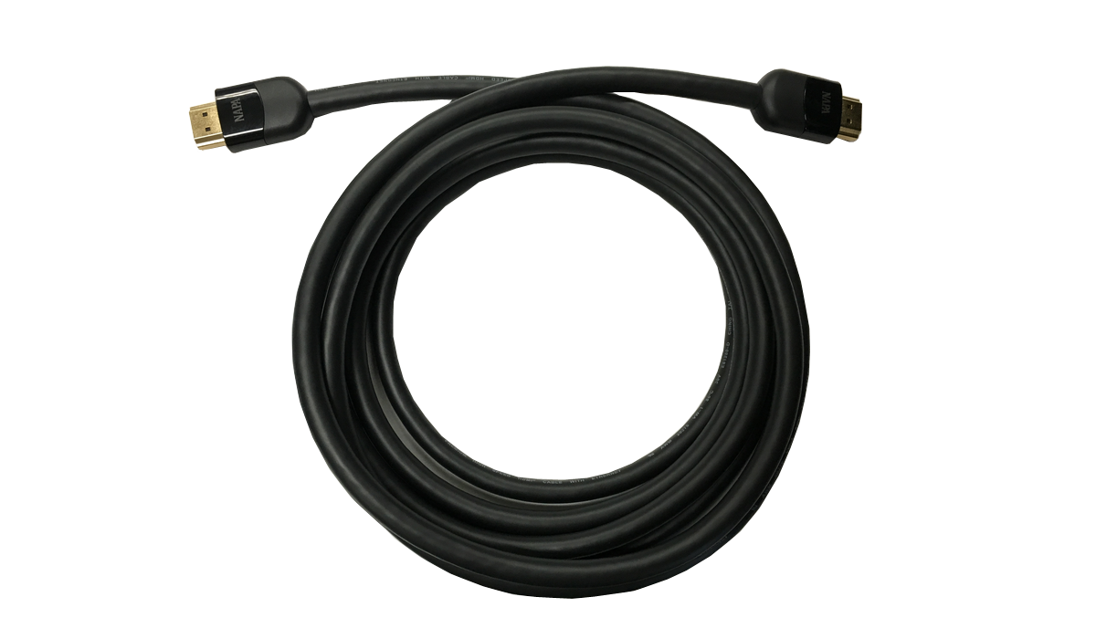 HDMI/HDMI24-xx 4K@60対応 HDMI長尺ケーブル | 株式会社アイ・ディ