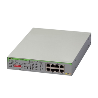 AT-GS920/8PS 3807R: ネットワーク機器ネットワークLAN配線・電話工事
