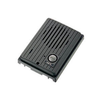 DP-D-1D (B10002-55453) ドアホン: 通信機器ネットワークLAN配線・電話