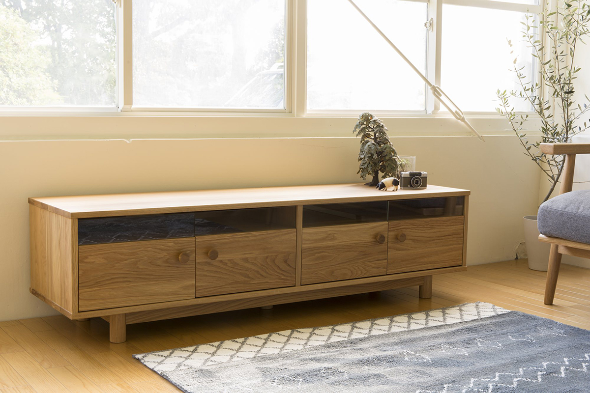 株式会社イエモン｜ちょっと大人の住環境を提案する建材商社｜ie-mon,inc.