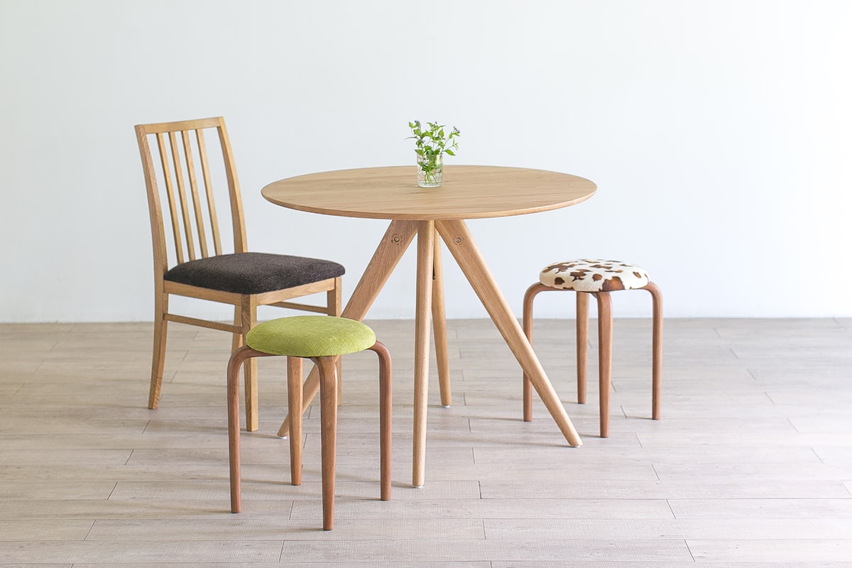 株式会社イエモン｜ちょっと大人の住環境を提案する建材商社｜ie-mon,inc.