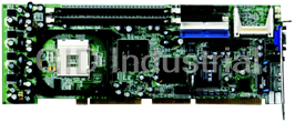 ROCKY-4786EV-RS-R41 - IEI - IEI Boards