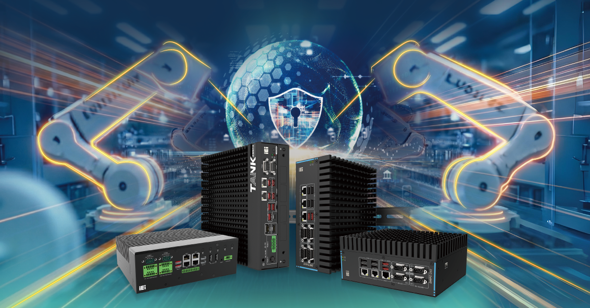 Mustang-V100-MX8 | VPU Accelerator Card powered by OpenVINO™ toolkit