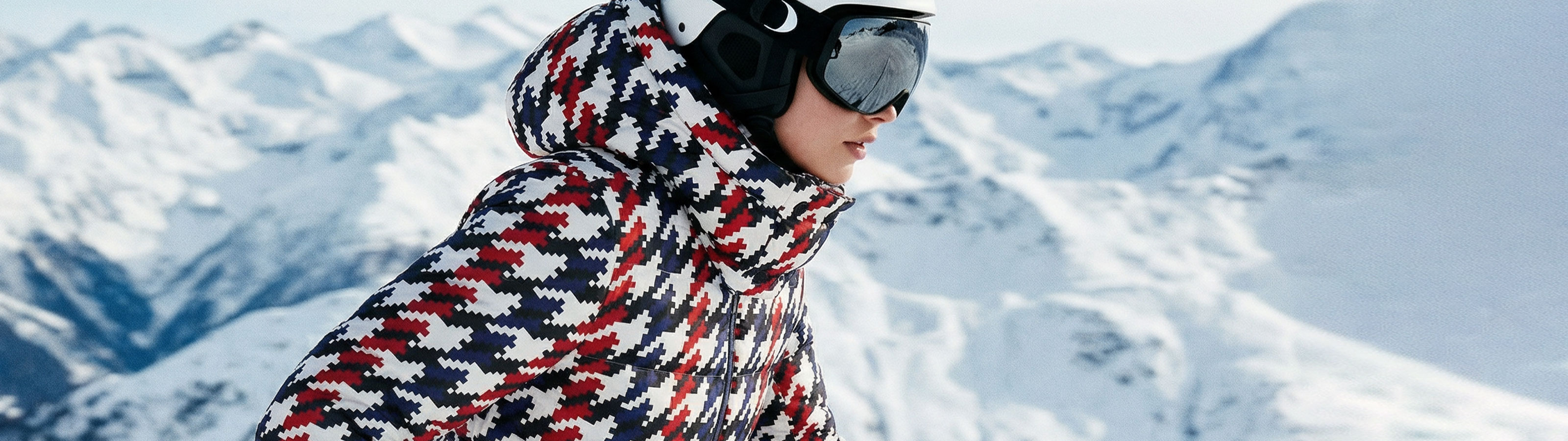 Perfect Moment 新作・セール | IFCHIC ジャパン公式サイト