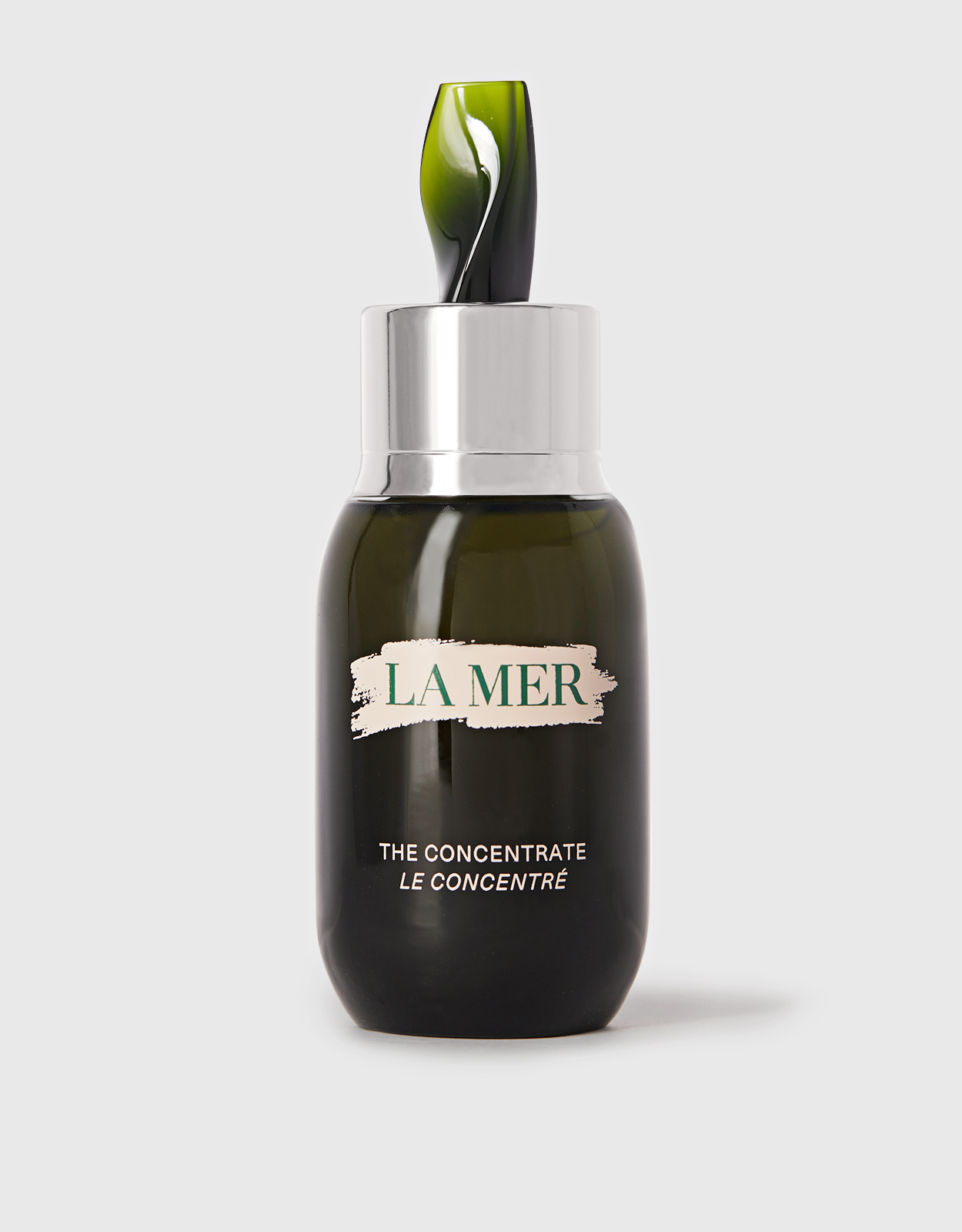 La Mer The Concentrate 50ml (スキンケア,オイル＆セラム) IFCHIC.COM