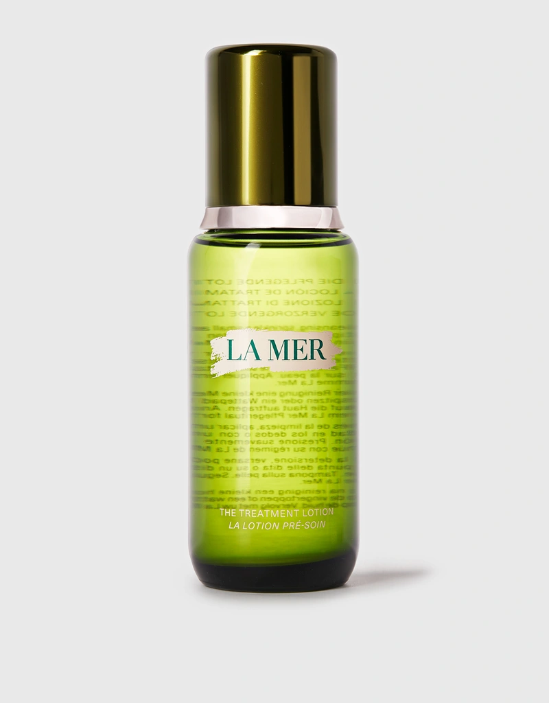 La Mer The Treatment Lotion 150ml (スキンケア,ローション＆クリーム