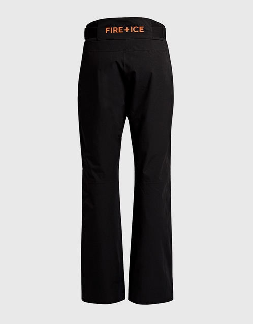 Bogner Fire+Ice 新作・セール | IFCHIC ジャパン公式サイト