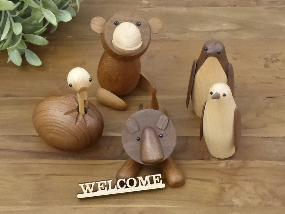 Royalpet Giraffe / ロイヤルペット キリン オブジェ,デザイナーズ家具