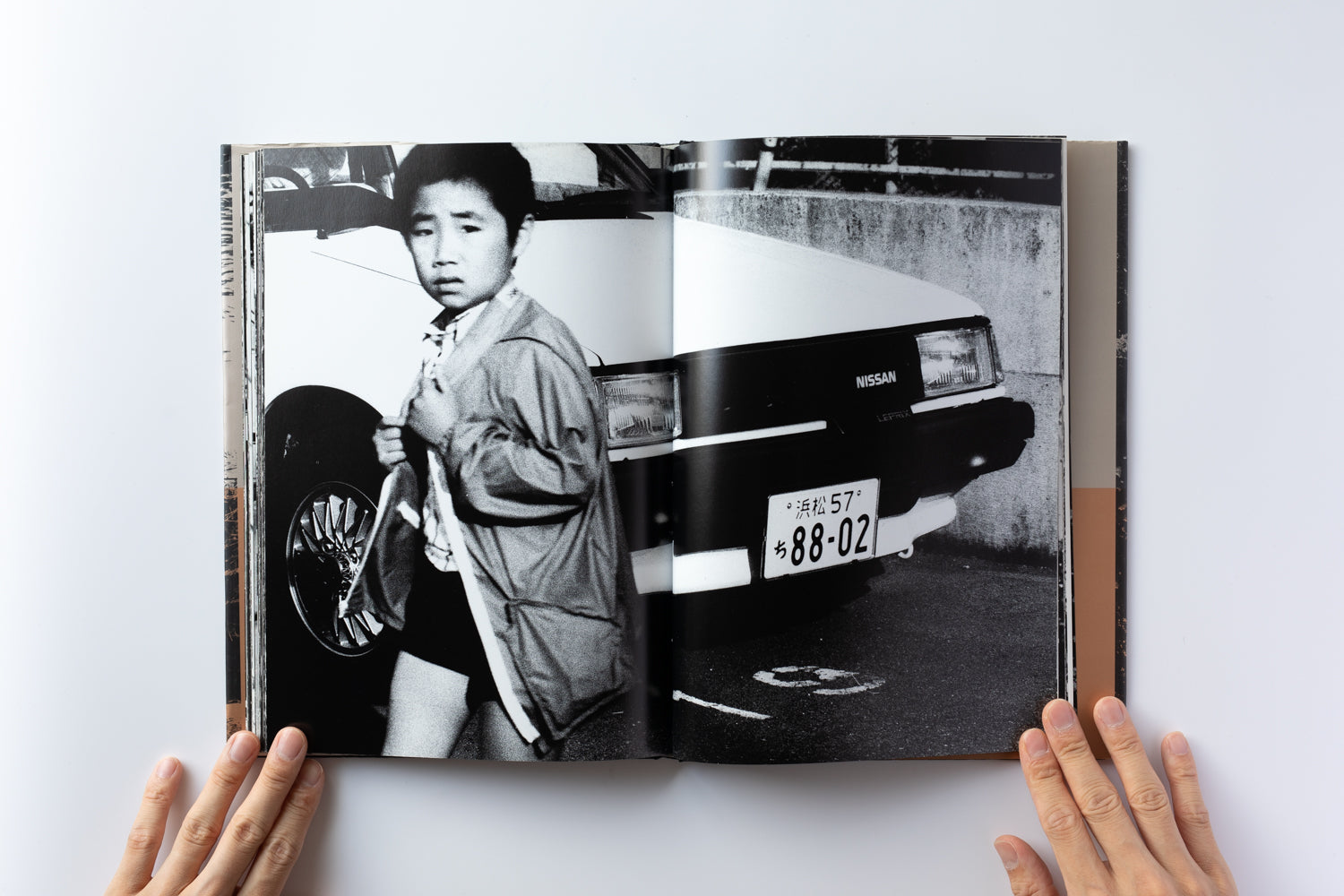 拾遺和歌集論攷 中周子著 研究叢書458 拾遺和歌集論攷 - 和泉書院 日本