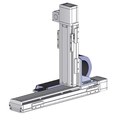直交ロボット | タイプ・シリーズ一覧 | 製品情報 | アイエイアイ