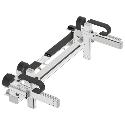 直交ロボット | タイプ・シリーズ一覧 | 製品情報 | アイエイアイ