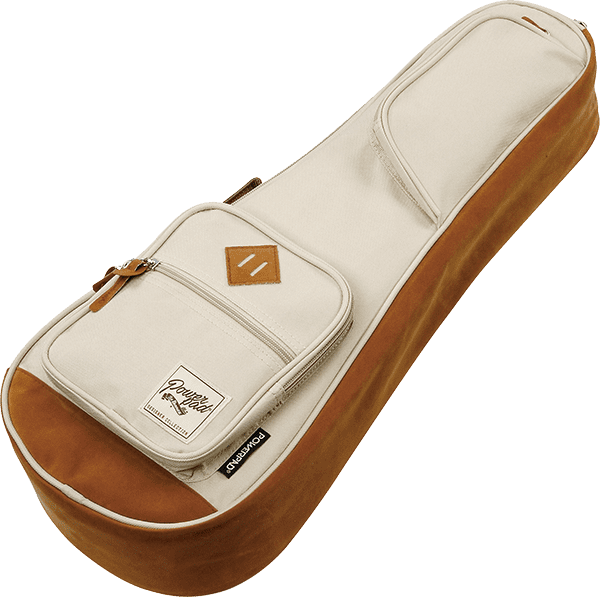 IUBC541 | BAGS | ACCESSORIES-BAGS | PRODUCTS | Ibanez guitars