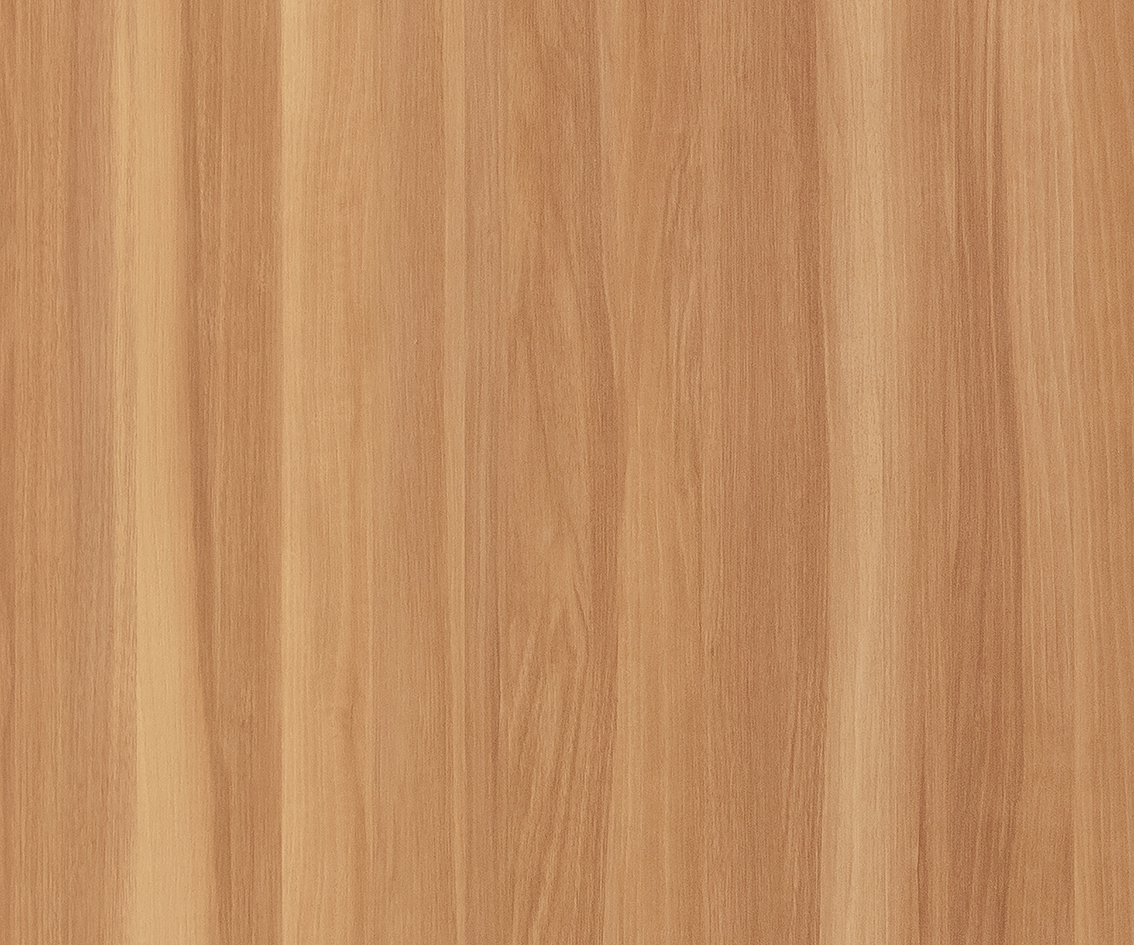 VBYX-5792D8│イビケン株式会社 建装事業部