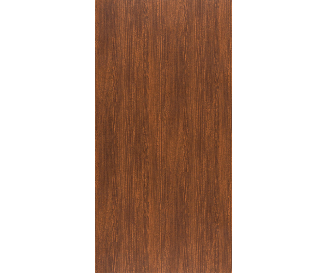 VMYX-5898D│イビケン株式会社 建装事業部