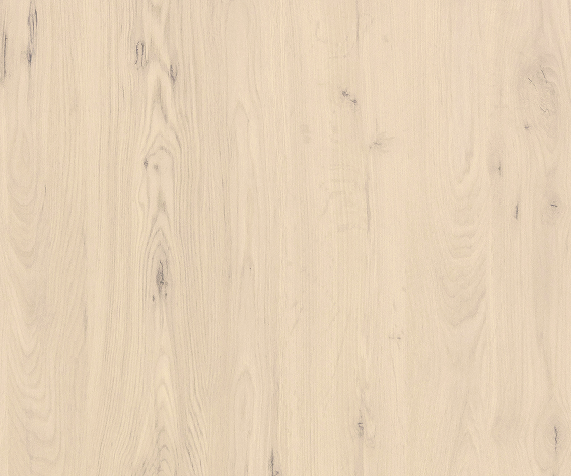 VBWX-5832D8│イビケン株式会社 建装事業部