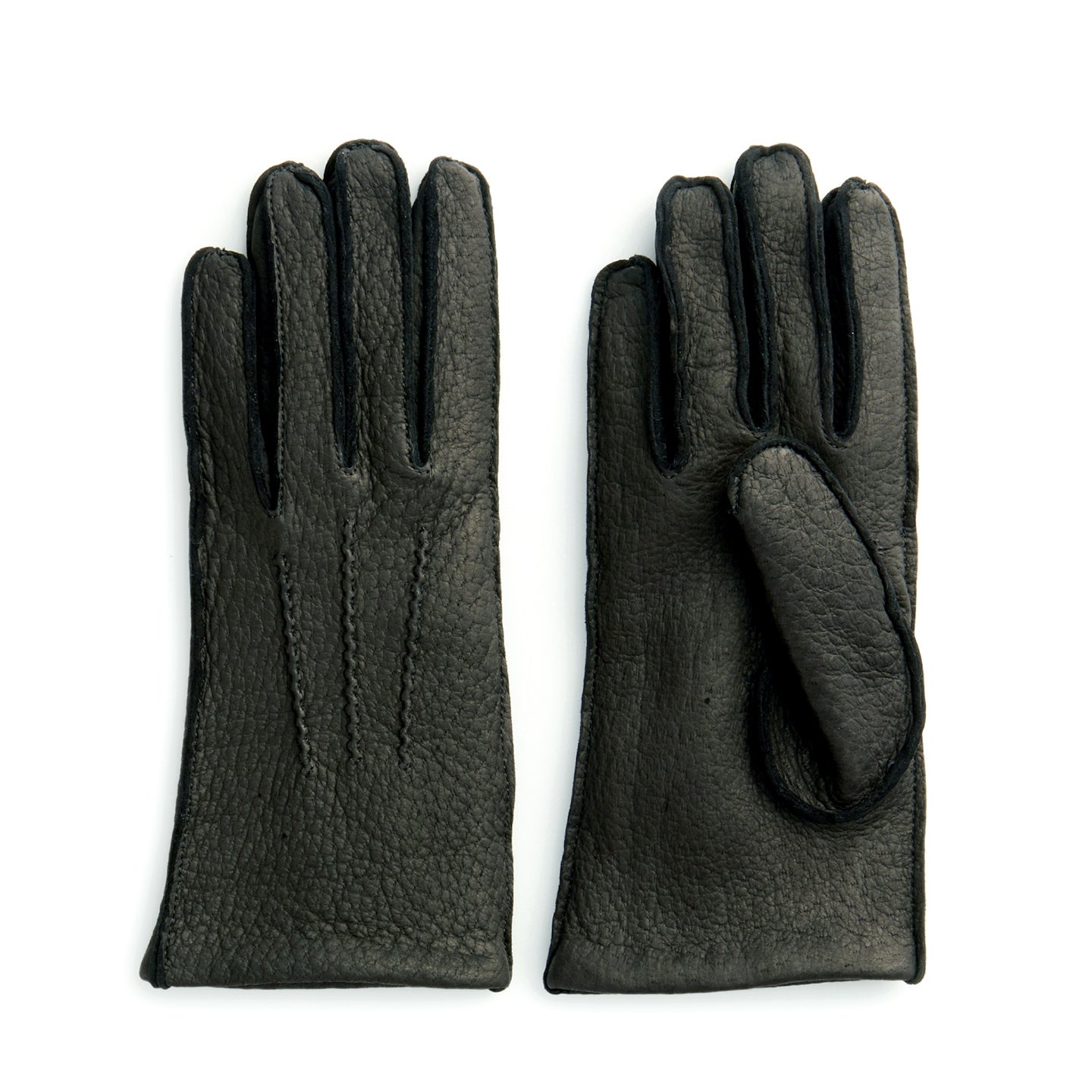 ペッカリー グローブ（M） – イビサ オンラインショップ