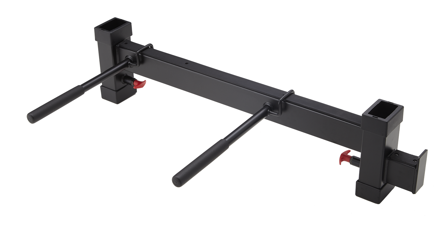 F430 Power Rack for BODYCRAFT