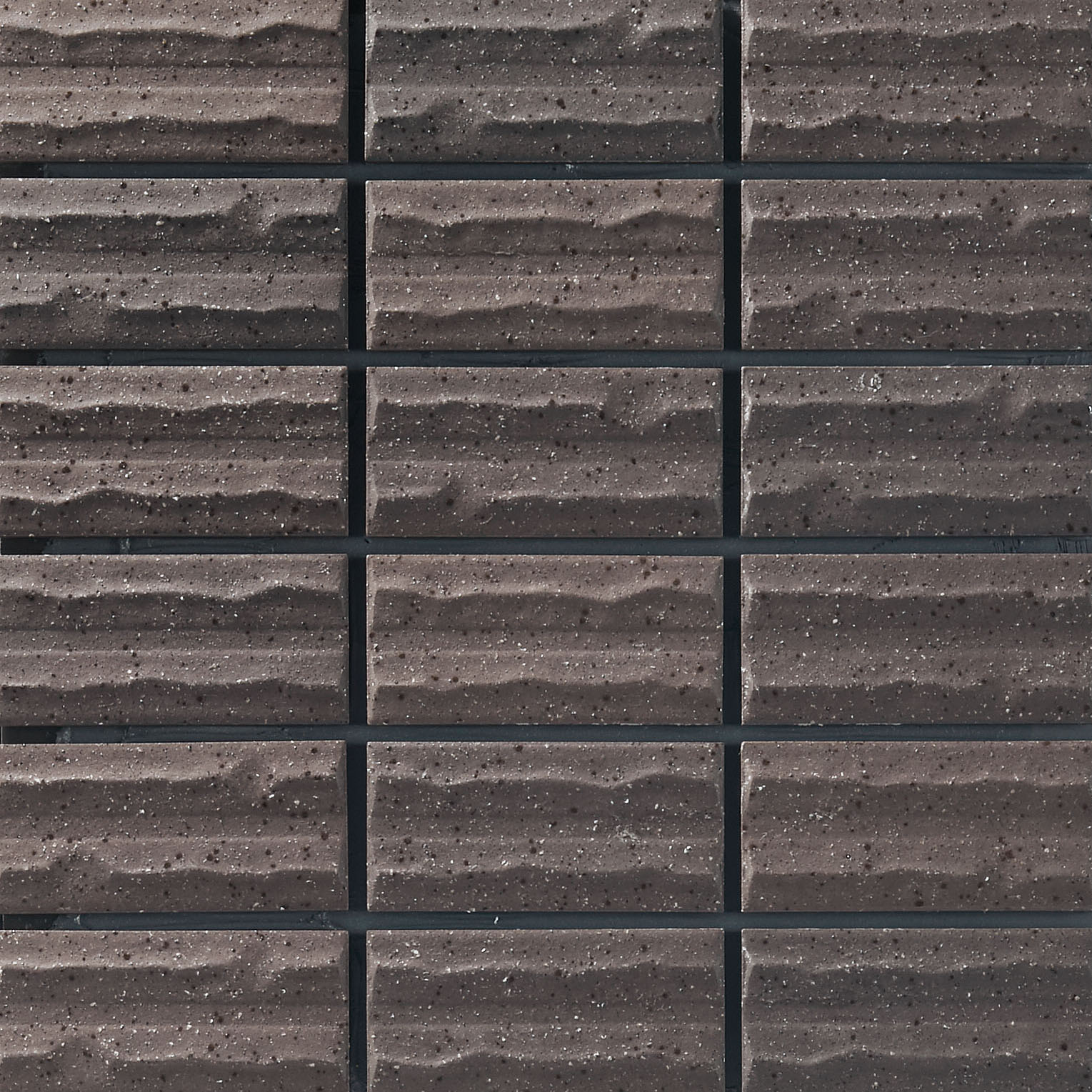 アルカディア ｜外壁モザイクタイル｜㈱アイコットリョーワ