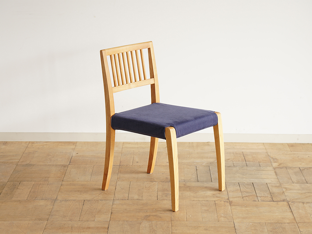 IXC-201｜ikususu FURNITURE｜無垢材家具・オーダー家具のイクスス