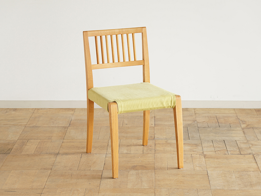 IXC-201｜ikususu FURNITURE｜無垢材家具・オーダー家具のイクスス