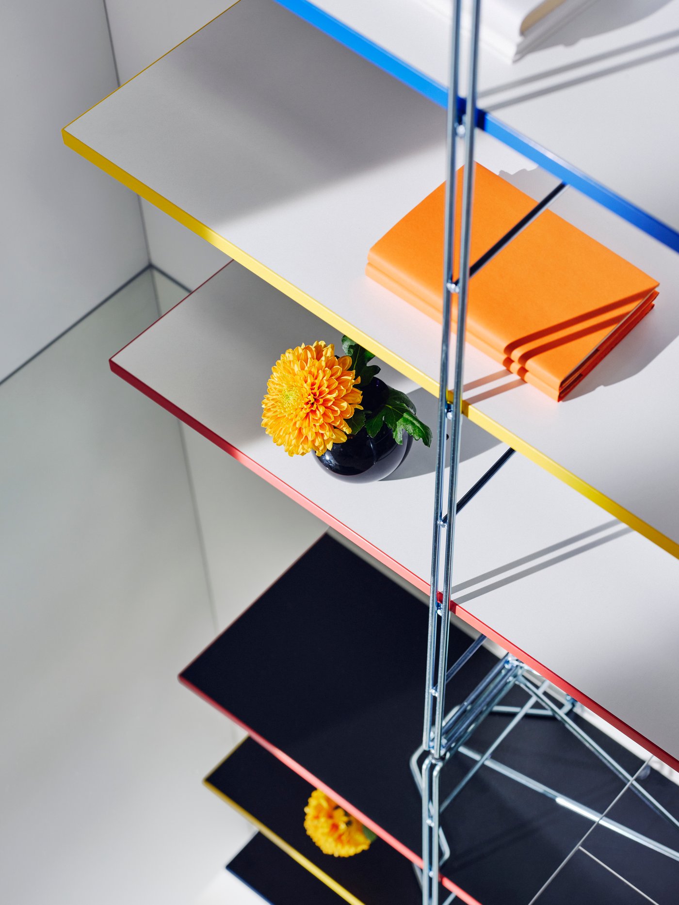 Nytillverkad/ニティルヴェルカード コレクション - IKEA