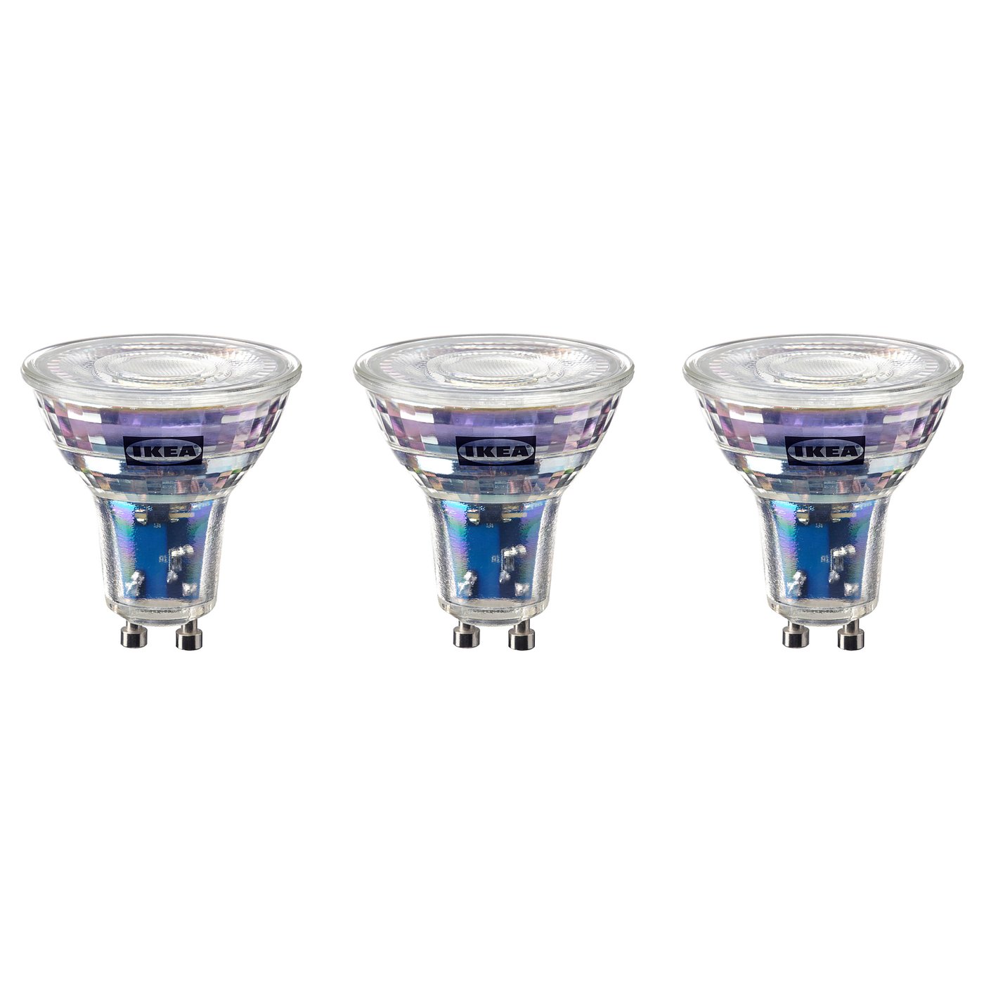 BAROMETER バロメーテル シーリングトラック スポットライト5個, 黄銅