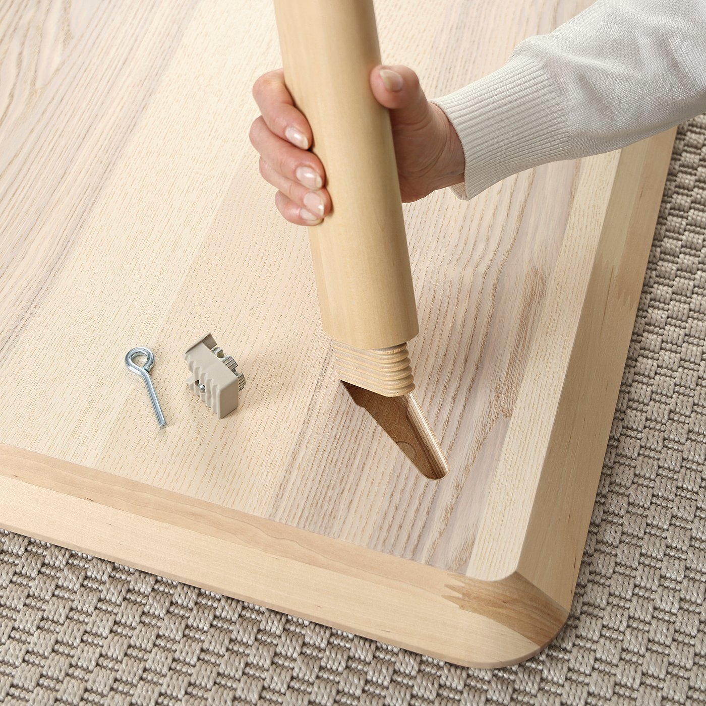 6人用ダイニングテーブルセットの通販 - IKEA