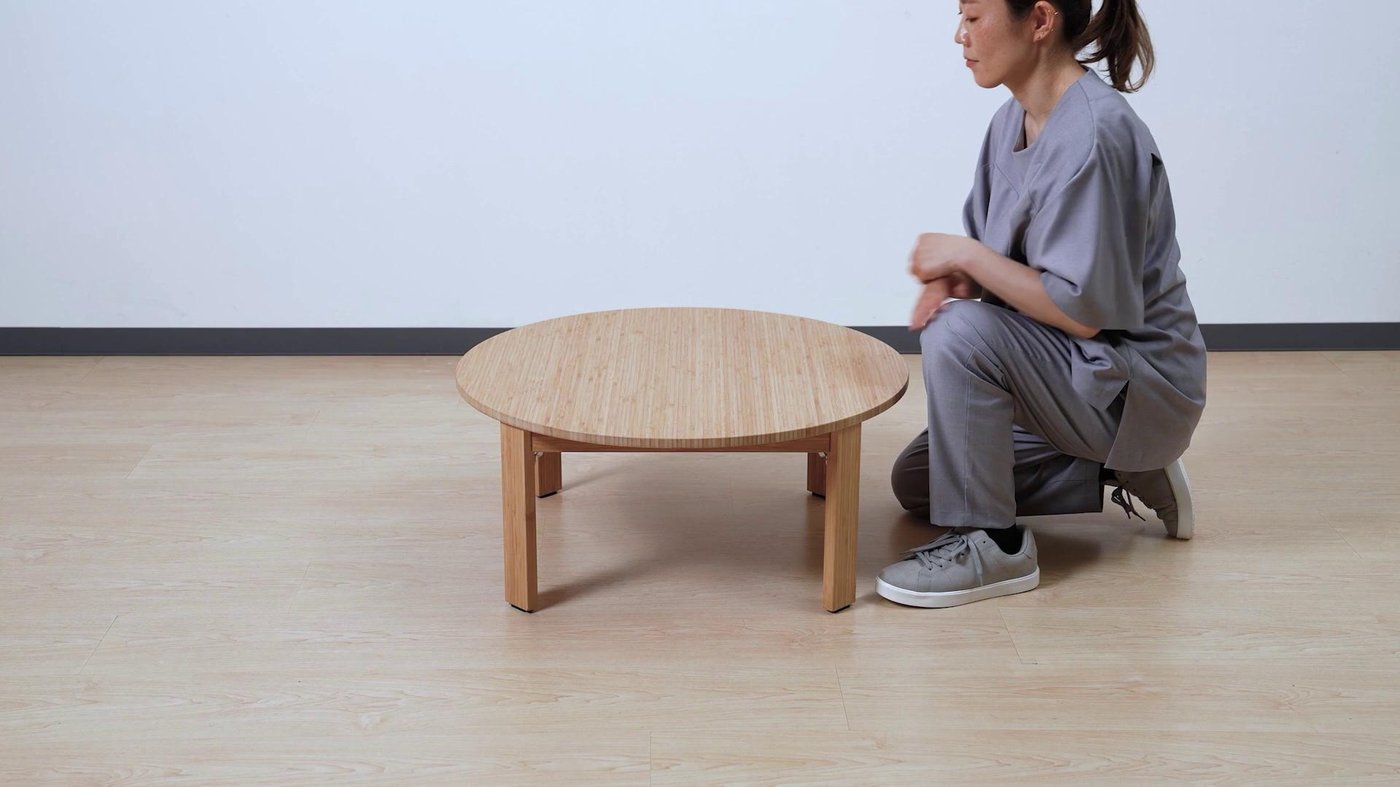 ローテーブル・センターテーブル・コーヒーテーブルの通販 - IKEA