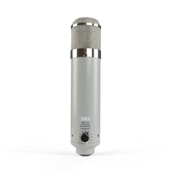 Chandler REDD MICROPHONE [TUBE CONDENSOR MICROPHONE ]【取り寄せ