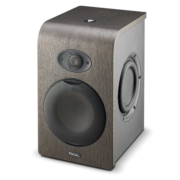 FOCAL Shape 65(ペア)【期間限定FOCAL Listen Pro ヘッドフォン