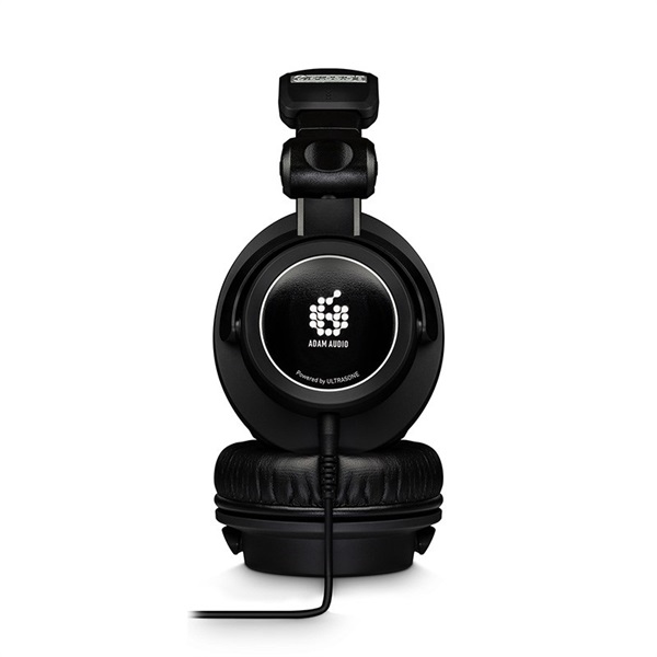 ADAM SP-5 ｜イケベ楽器店オンラインストア