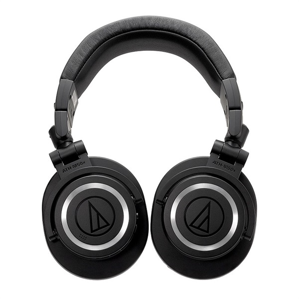 audio-technica 【新生活セール ～3/9 ご購入はお1人様1点限り】ATH