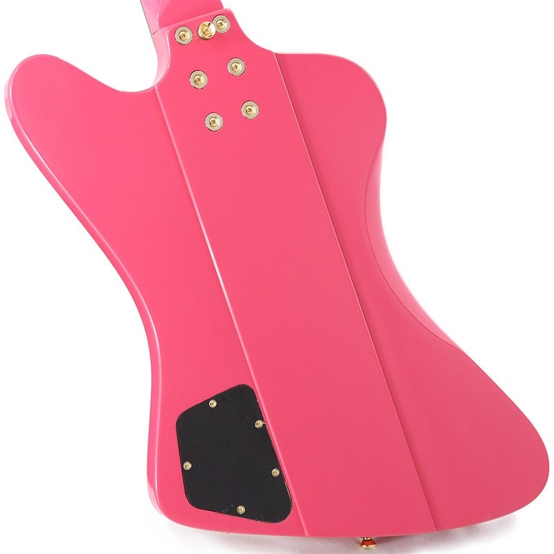 VELLMOR 【受注生産品、ご予約受付中】 VTB-380 [SOPHIA KURO