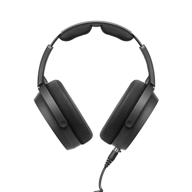SENNHEISER HD 490 PRO(国内正規品)(ゼンハイザー)(開放型ヘッドフォン