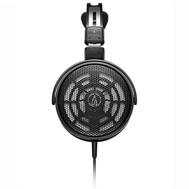audio-technica ATH-R30x(オーディオテクニカ)(オープンバック・開放