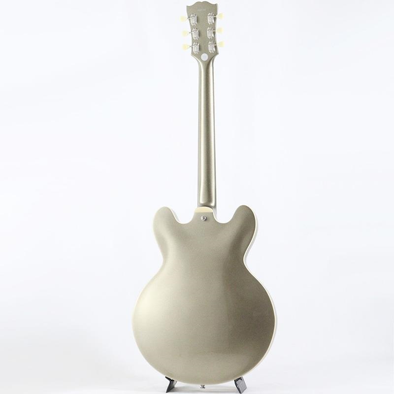 Seventy Seven Japan Tune-Up Series EXRUBATO-STD/S-JT (OAG) 【ディ