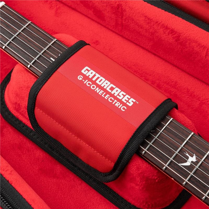 GATOR 【新楽器応援セール】 GATOR 25th Anniv/G-ICONELECTRIC-25