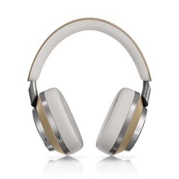 B&W Bowers&Wilkins PX8/T (タン)(バウワース アンド ウィルキンス