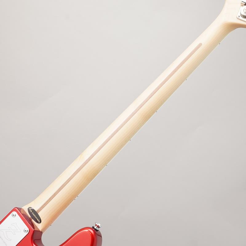 ATELIER Z M#245 Custom (CAR/M/MH) ｜イケベ楽器店オンラインストア