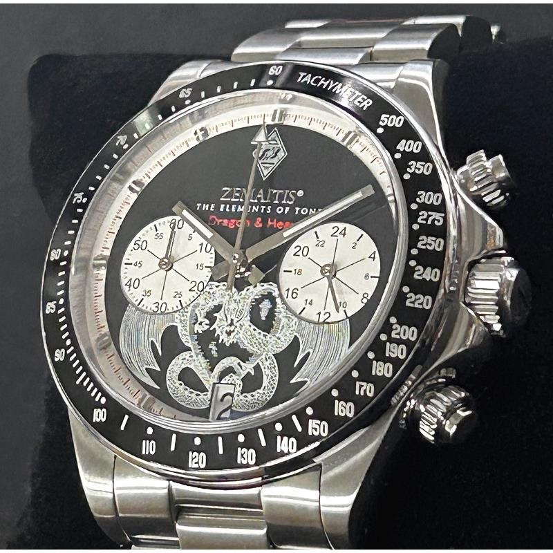 冥界の導き手 SD14-P001 冥界の導き手 SD14-P001 冥界の導き手 SD14-P001