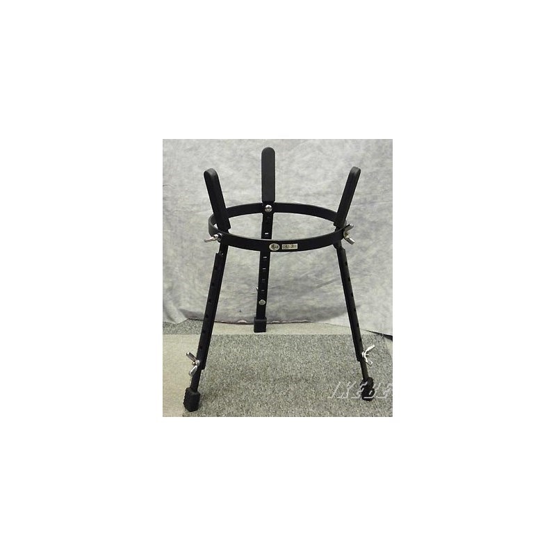 Pearl CSS-20S [コンガスタンド] ｜イケベ楽器店オンラインストア