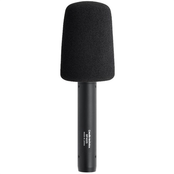audio-technica BP4025 ｜イケベ楽器店オンラインストア