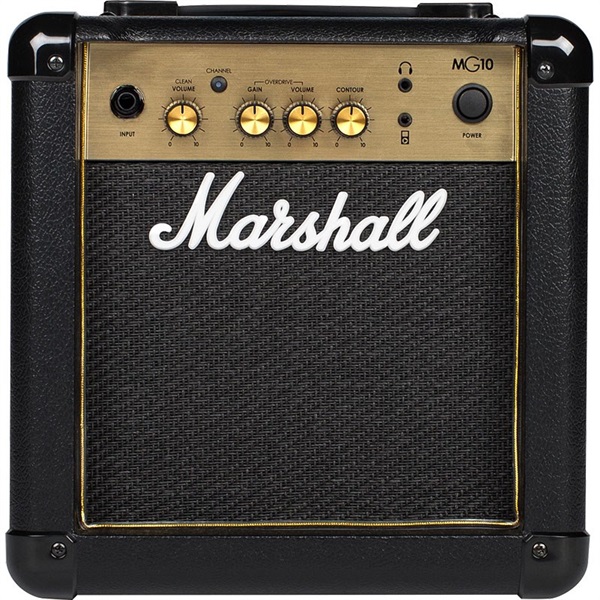 Marshall MS-2（アンプ マーシャル）2024/04/23 イケベ楽器店 リボレ