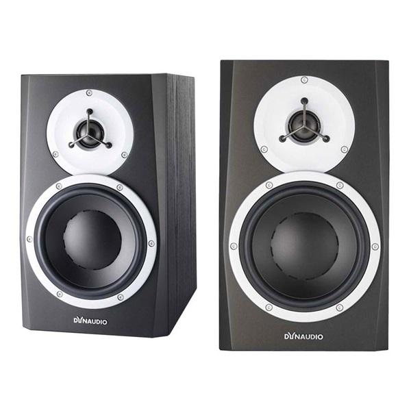 DYNAUDIO PRO BM5 mkIII ペア(お取り寄せ商品) ｜イケベ楽器店