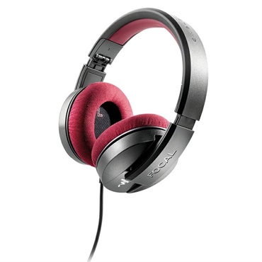 FOCAL Clear MG Pro(フォーカル)(開放型ヘッドフォン) ｜イケベ楽器店