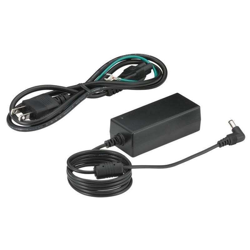 Blackstar PSU-1FLY Power Supply [FLY 3シリーズ専用アダプター