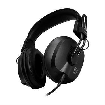 FOSTEX T50RPmk4 (フォステックス)(セミオープンダイナミック型