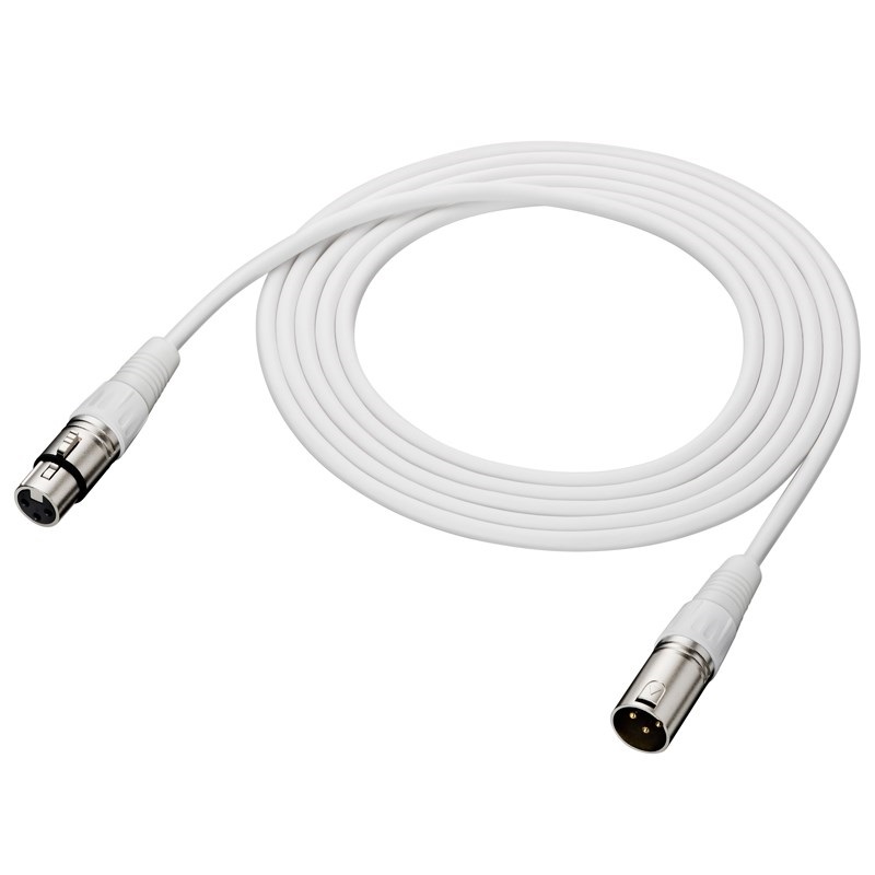 audio-technica 【新生活セール ～3/9 ご購入はお1人様1点限り】BX3